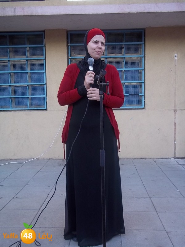 zhra2 moder school 1024 (17).JPG